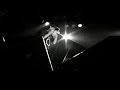 Shing02 Live - Embrace