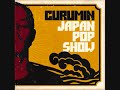 MAGRELA FEVER  - CURUMIN