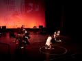CFC Talent Show
