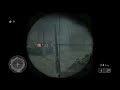 Xbox 360 Commercial - COD2 High-Def Graphics