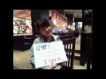陳可樂24th生日大快樂影片in市政店_魏如昀_買你_BEAST_最喜歡妳.wmv