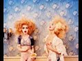 david la chapelle pictures