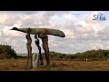 kunst:raum sylt quelle