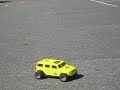 Video of Racing