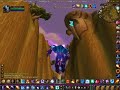 Outland - Nagrand