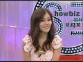 080812 Battle (배틀) - Arirang Showbiz Extra [Part 1] - eng subs