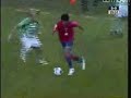 Masoud Shojaei Nice Move v Racing Santander Masoud Shojaei Nice Move v Racing Santander