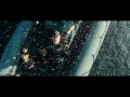 Super Bowl Tv Spot 2012