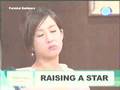 Jolina-in-Moms-06-15
