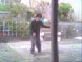 SUnday session.wmv