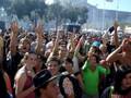 videos de Dj Frances @ 2008 Lovefest