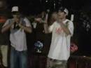 Live Beatbox in LA, CA