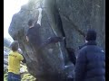 Bonde med føzz, 7b av Moe Bonde med føzz, 7b av Moe