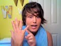 AAGM : Summer Rant