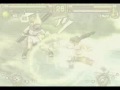 Naruto: Ultimate Ninja 2 NvsT Naruto: Ultimate Ninja 2 NvsT