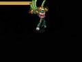 videos de Challenge ShadowRockZX: PWNING Protoman