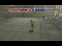 Grifball Summer Highlights, pt 2 Grifball Summer Highlights, pt 2