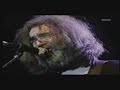 Grateful Dead - Wharf Rat
