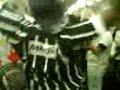 Corinthians no metr�!!! [O CORING�O VOLTOU!]