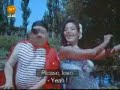 SABAH - Tamoure (Alby 3am Bedek) - ???? SABAH - Tamoure (Alby 3am Bedek) - ????