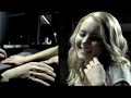 m�ns zelmerl�v-brother o brother