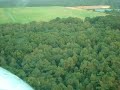 Landung Borkenberge 08