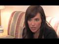 TGS 2007 Jade Raymond Interview
