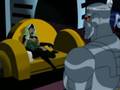 Far From Home Justice League Unlimited to Fightstar