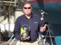 Pettit Vivid Free Bottom Paint