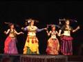 Everybody Welcome festival (Mizmar Madness)