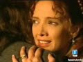 amor real cap 24  2/4 
