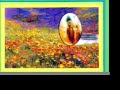 www.skymusicstore.com
art of sky dennis to the music of william aura;
recorded in the himalyian region;  east meets west;