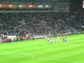Chamem a pol�cia!  Porto vs Benfica