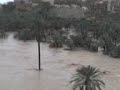 innondations � berriane(ghardaia) 2008