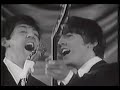 the beatles - twist and shout - remix anthology - by morsita