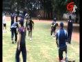 Drills - 15