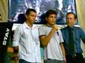 Resultado Acamp 2007 Vencedor a Cada Dia IASD Central Aju