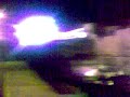 Video Blog: Tisha B\ Video Blog: Tisha B\