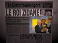 Storia del Campionato: Stagione 1998-1999 (Parte 4/9) Storia del Campionato: Stagione 1998-1999 (Parte 4/9)