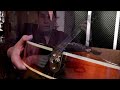 test virtuoso Peerless