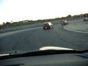 Mini: Piloto Luison Copiloto Deike