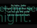 Forever The Sickest Kids- Bundle Up With Lyrics