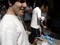 huevasos 2