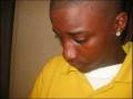 On Lean.flv