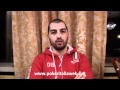View Video