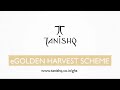 TanishqJewellery