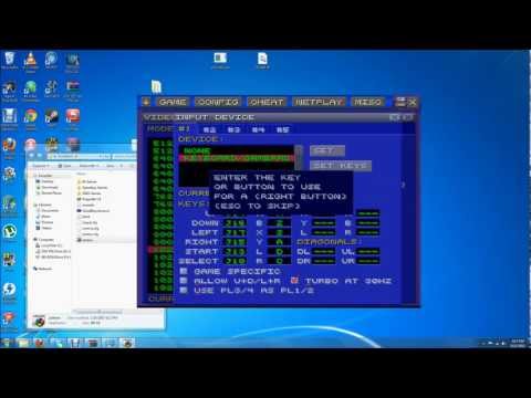 Typing Tutor 6  For Windows 7 32Bit