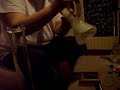 3 bong run