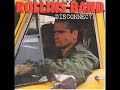 Rollins Band - Miles Jam (Its Too Slick,Too Bright)