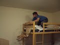 timmy can fly? timmy can fly?